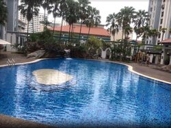 Parkview Apartments (D23), Apartment #339367771